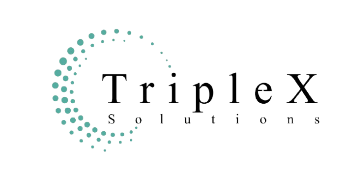 Scrolled Logo